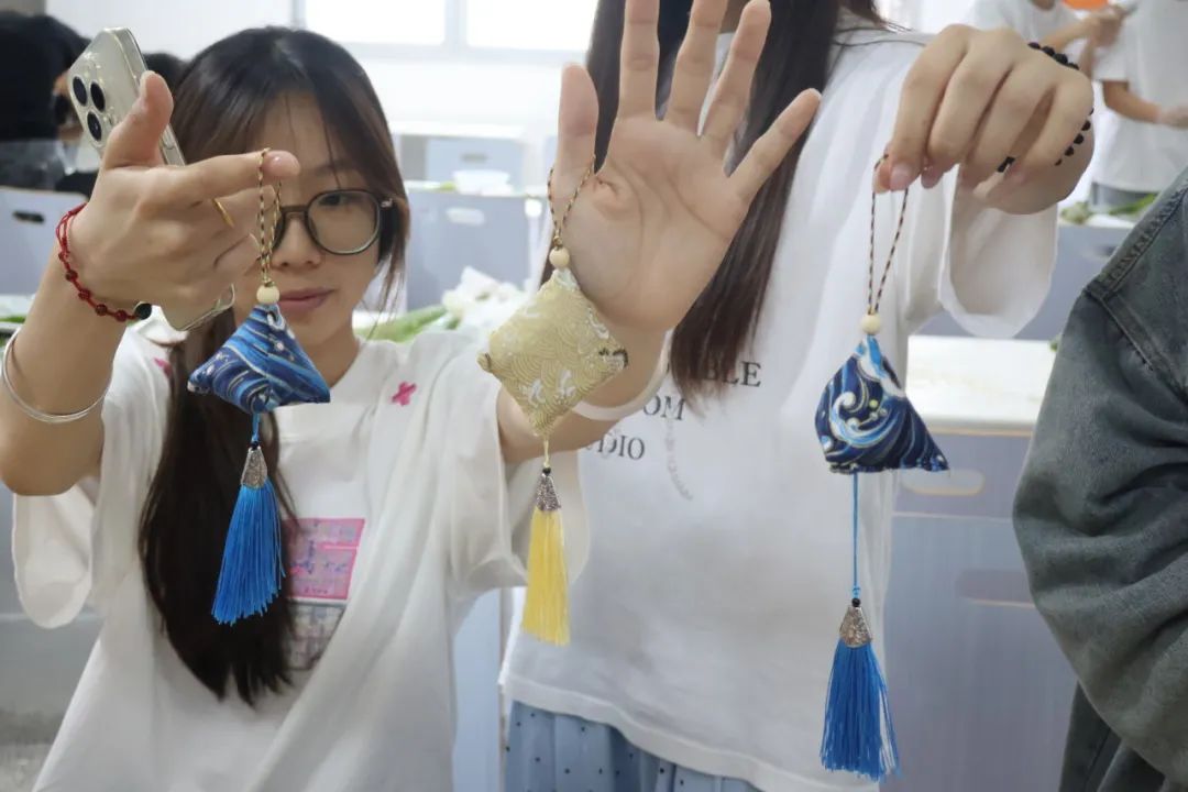 智博足球官网入口1919