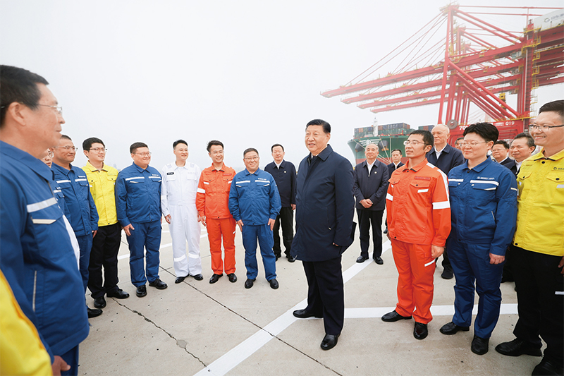 智博足球官网入口1919
