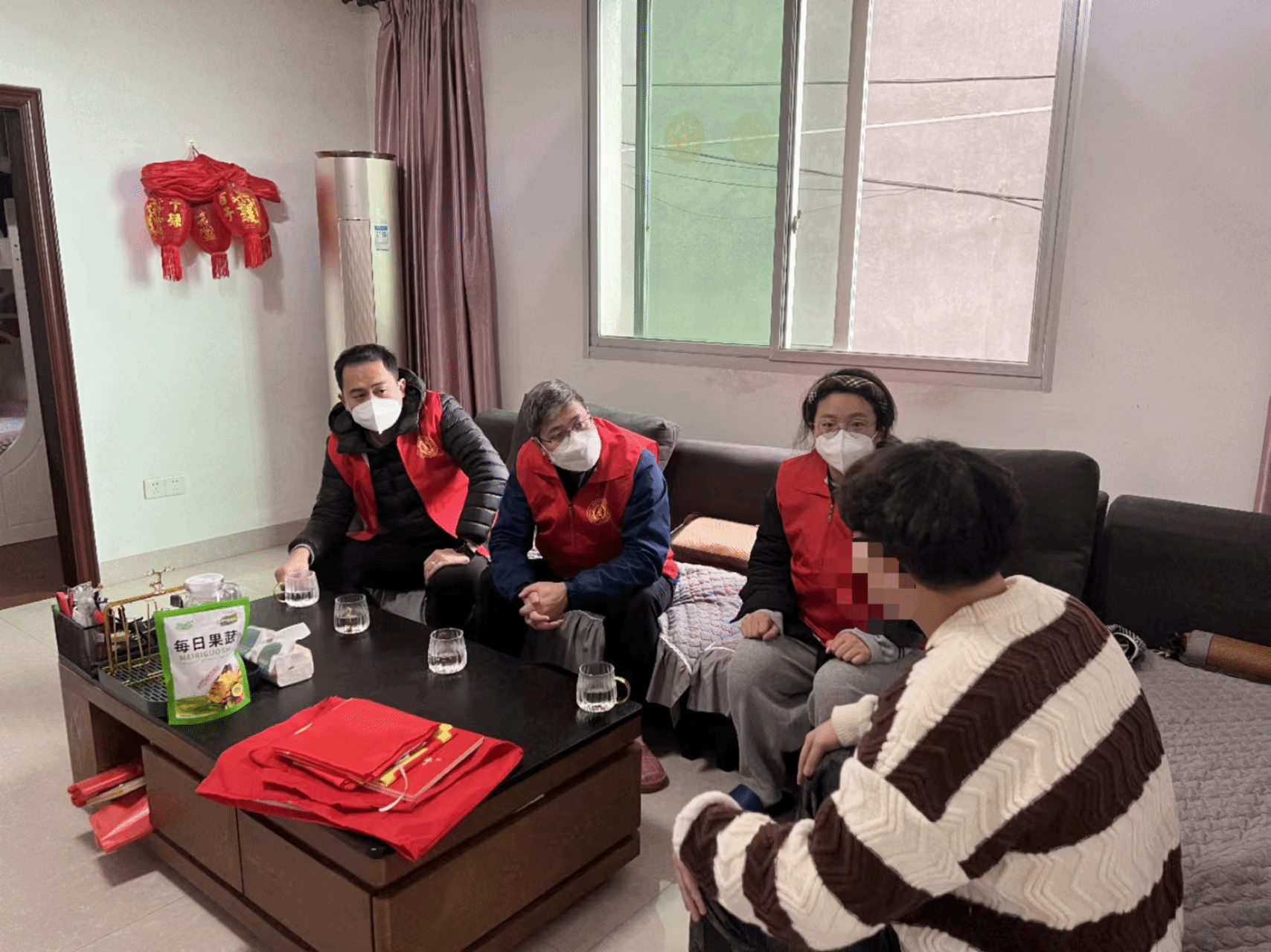智博足球官网入口1919