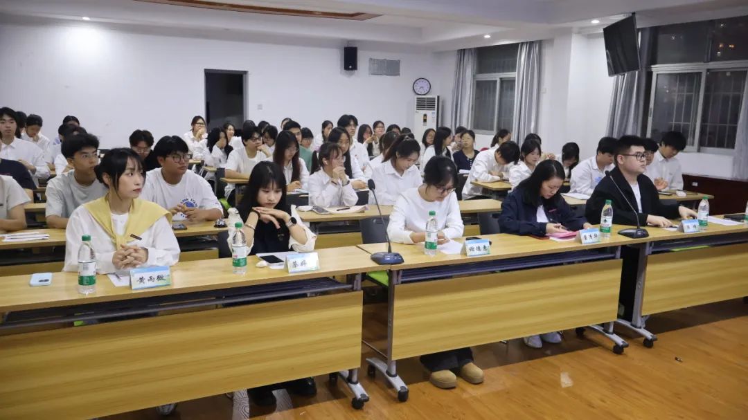 智博足球官网入口1919