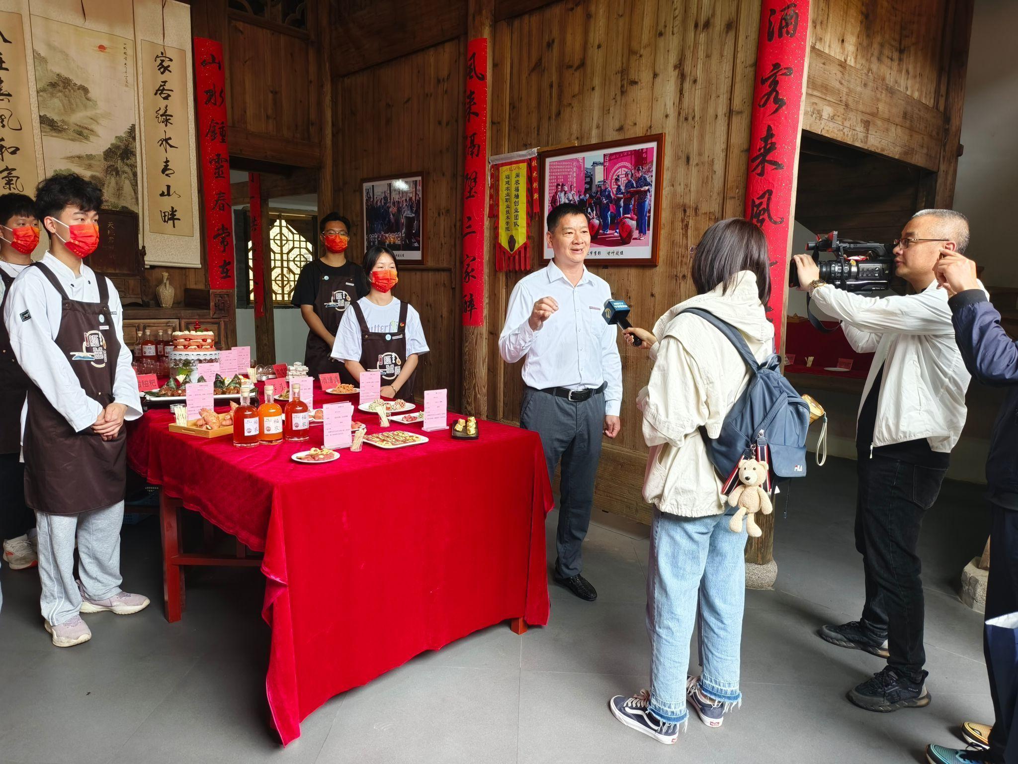 智博足球官网入口1919