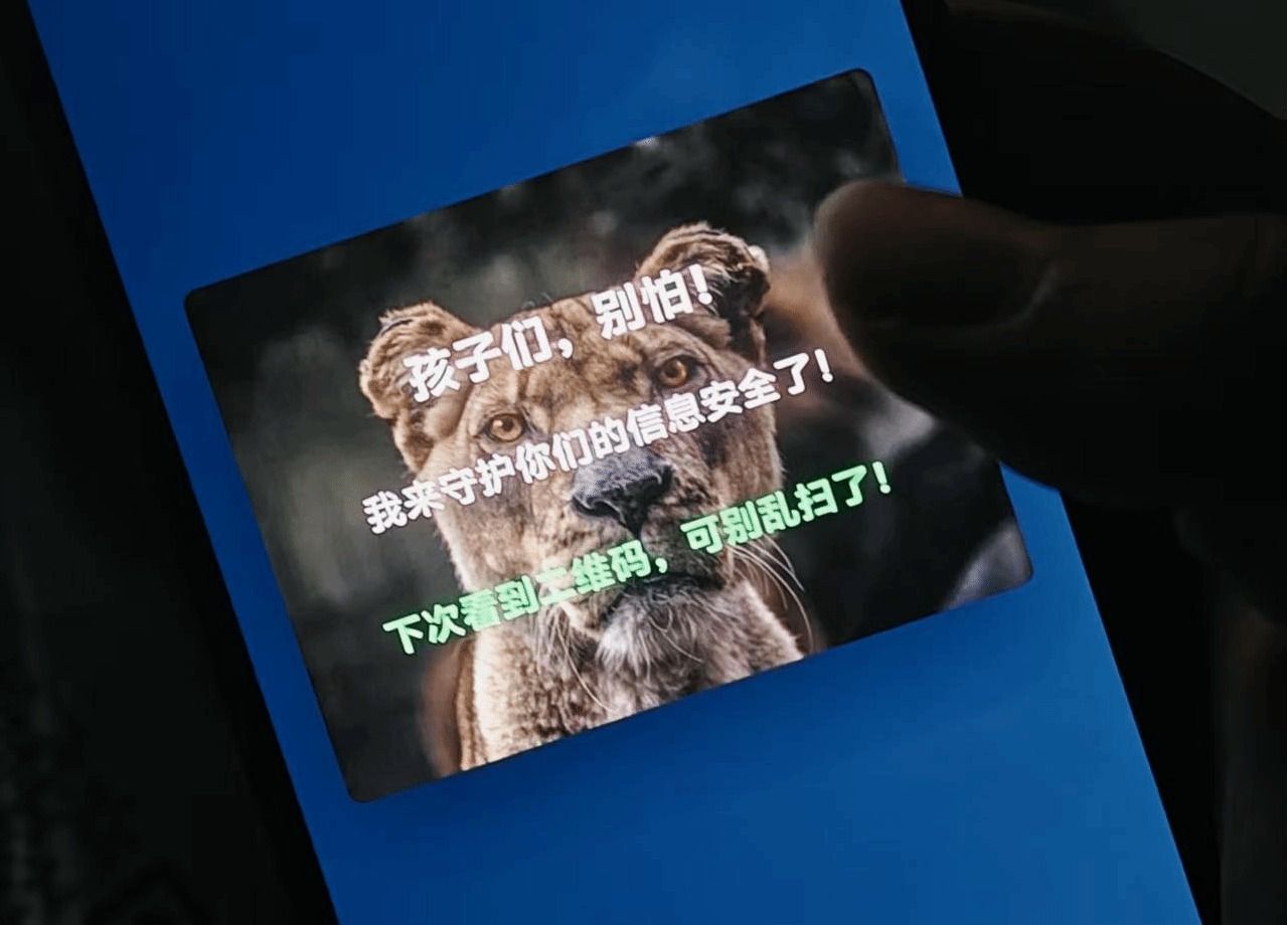智博足球官网入口1919