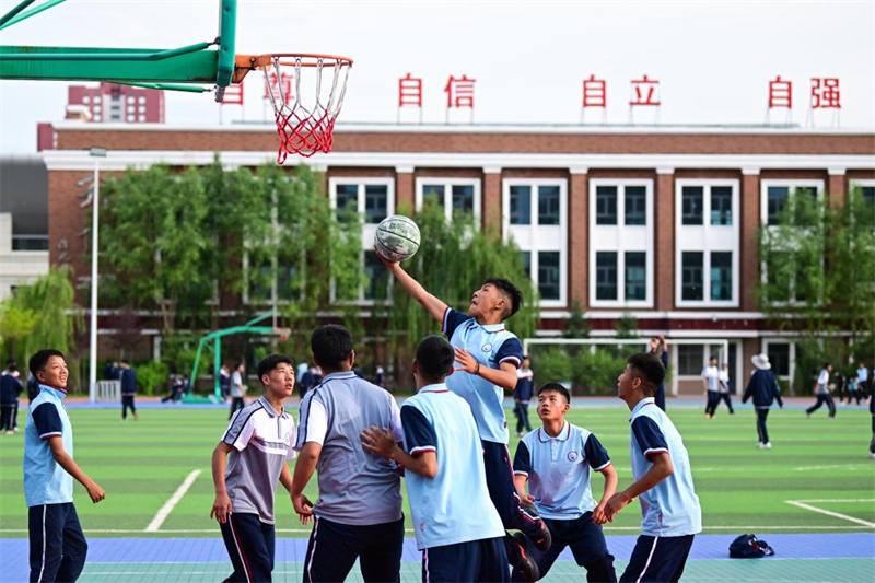 智博足球官网入口1919