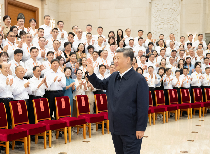 智博足球官网入口1919