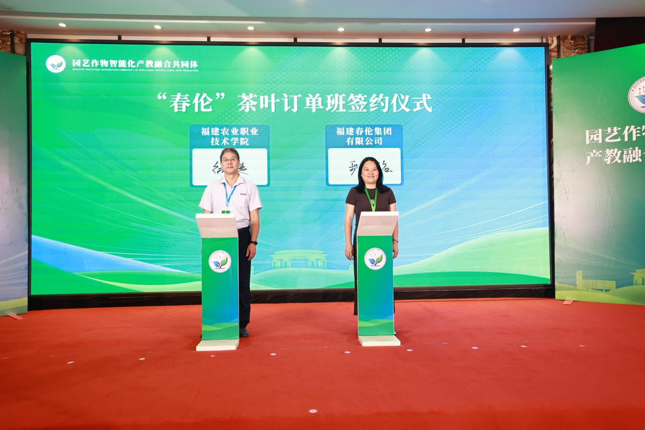 智博足球官网入口1919