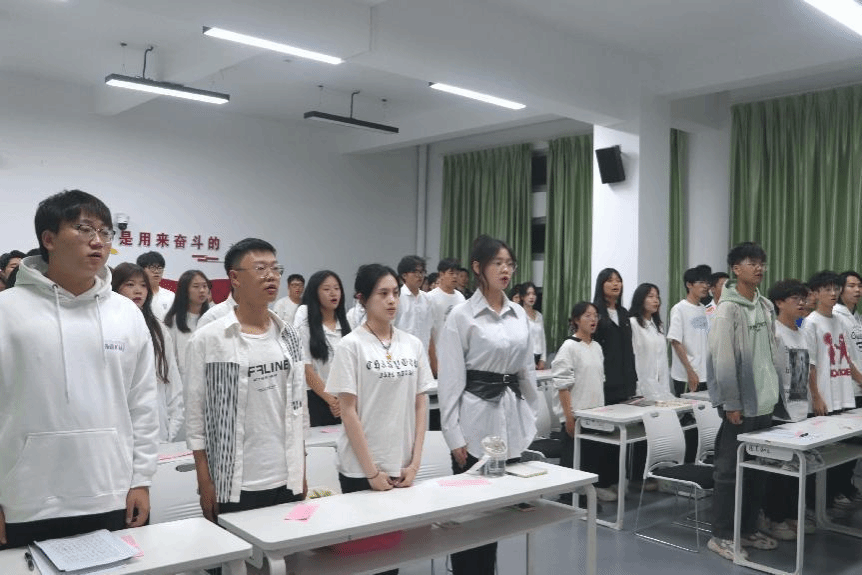 智博足球官网入口1919