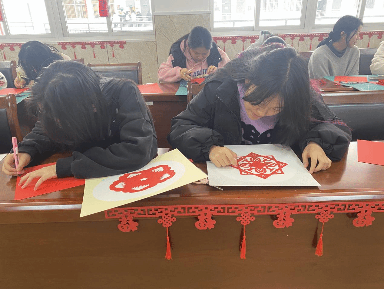 智博足球官网入口1919
