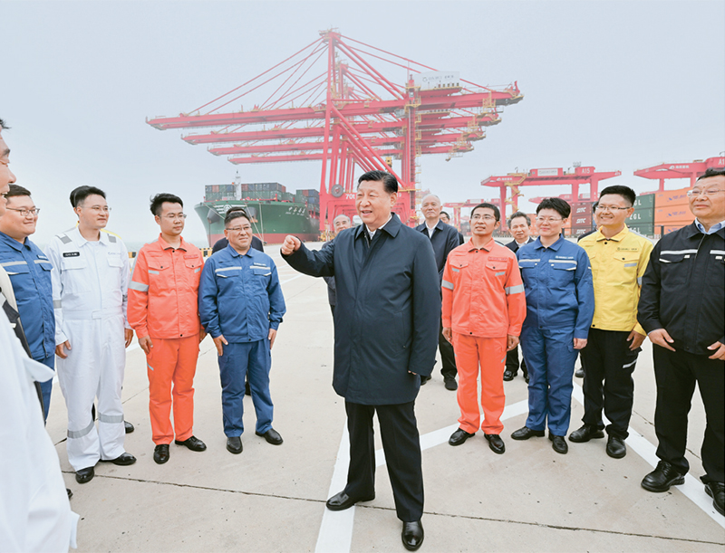 智博足球官网入口1919