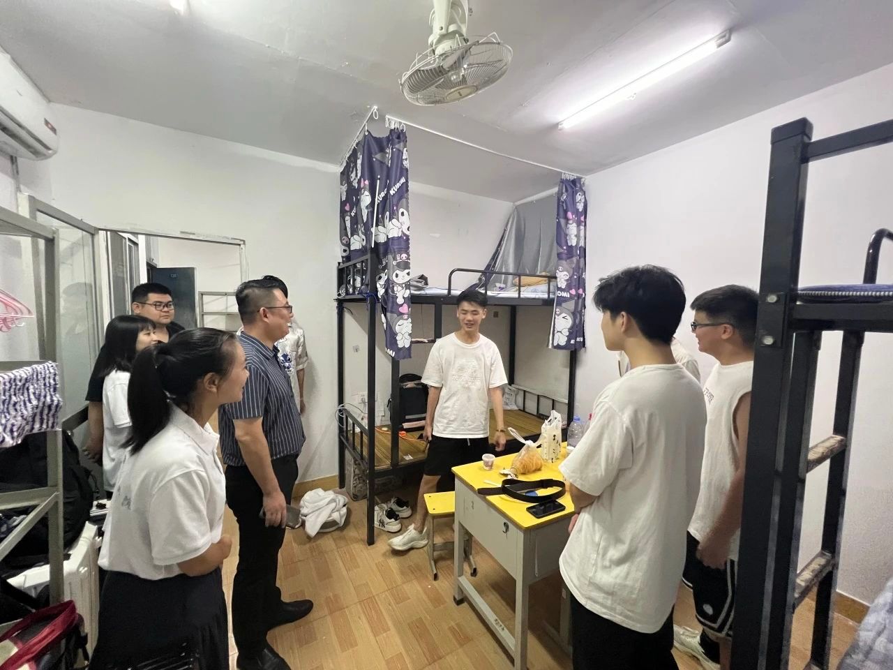 智博足球官网入口1919