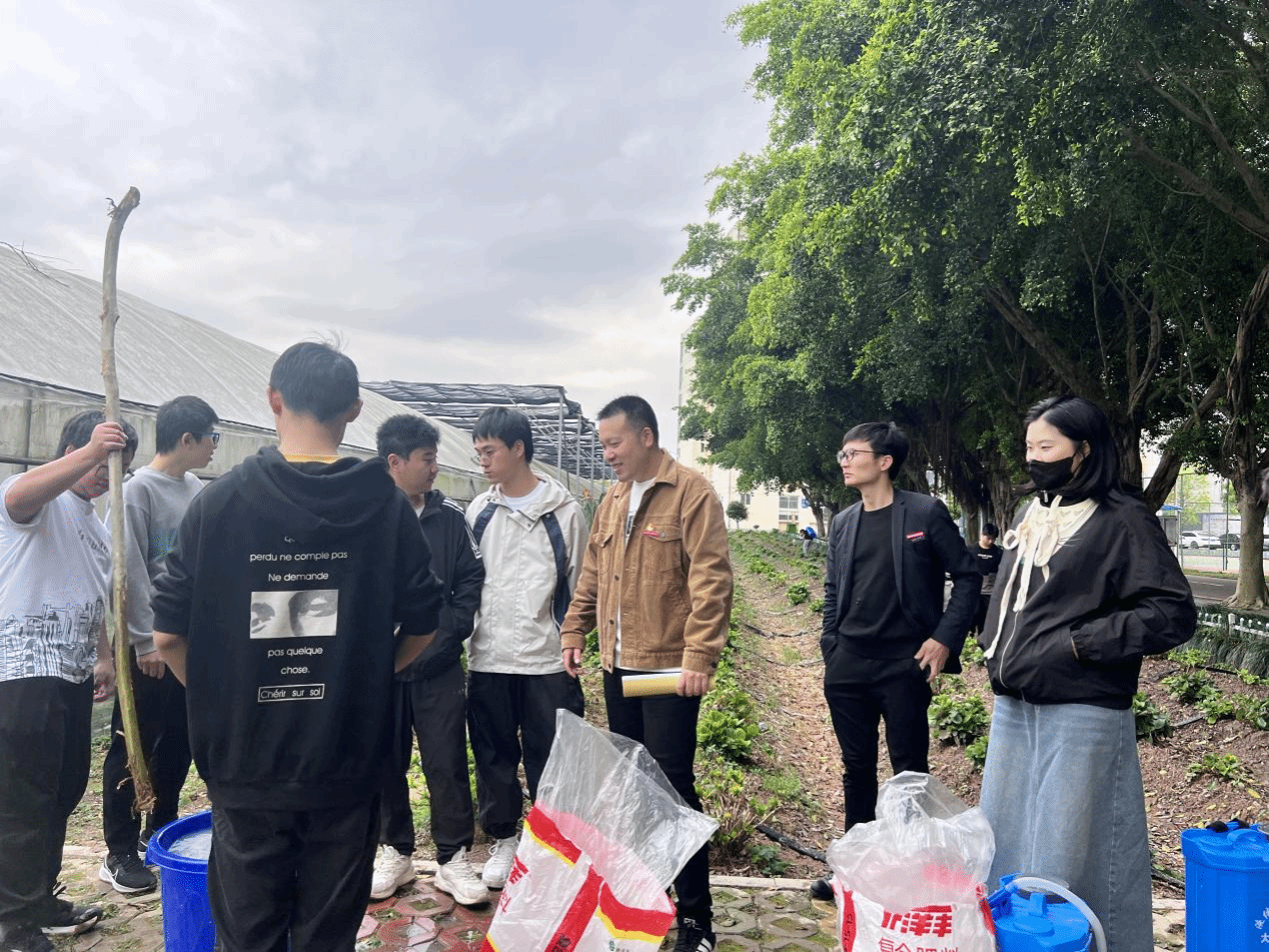 智博足球官网入口1919