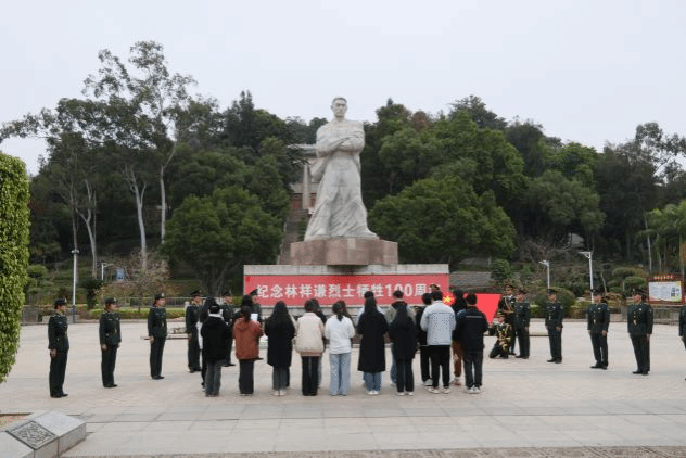 智博足球官网入口1919