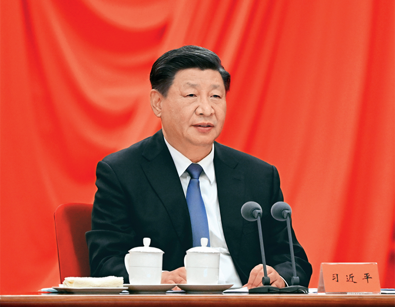 智博足球官网入口1919