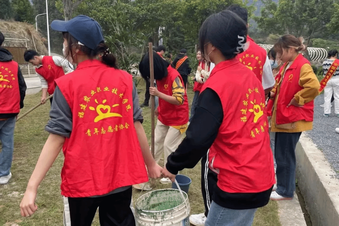 智博足球官网入口1919