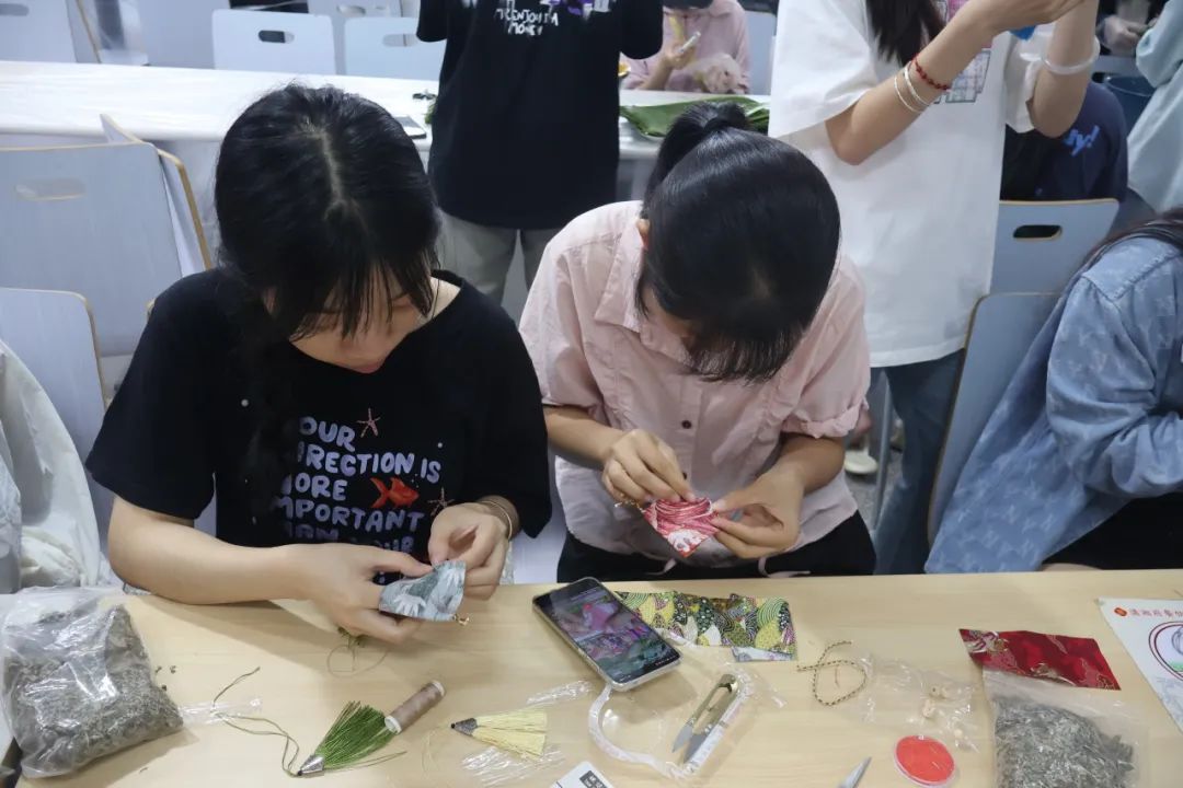 智博足球官网入口1919