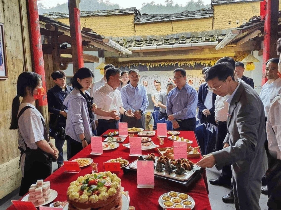 智博足球官网入口1919