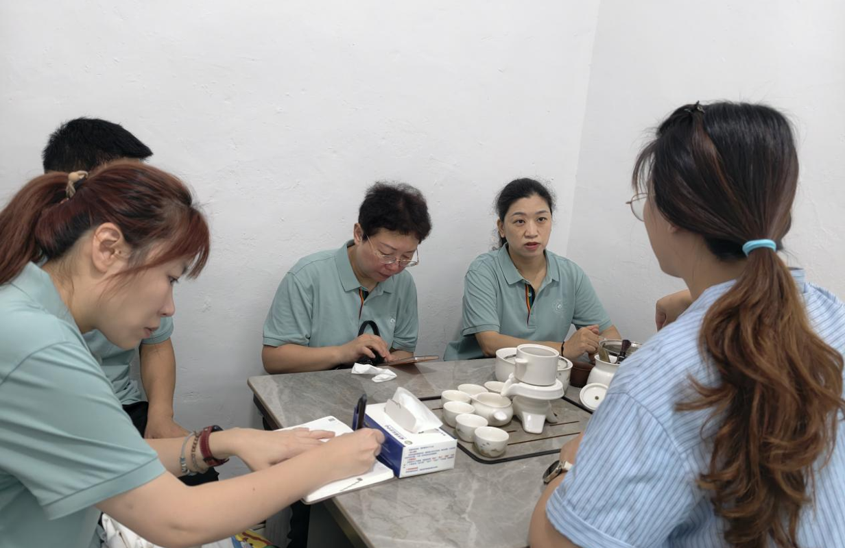 智博足球官网入口1919