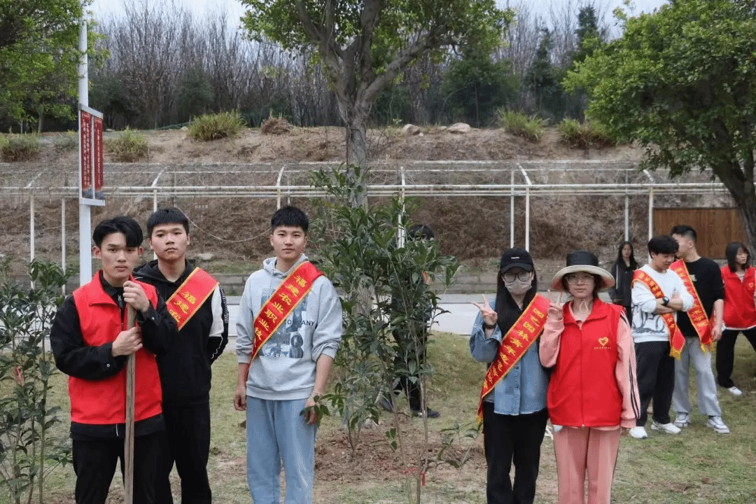 智博足球官网入口1919