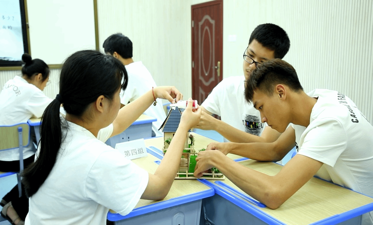 智博足球官网入口1919