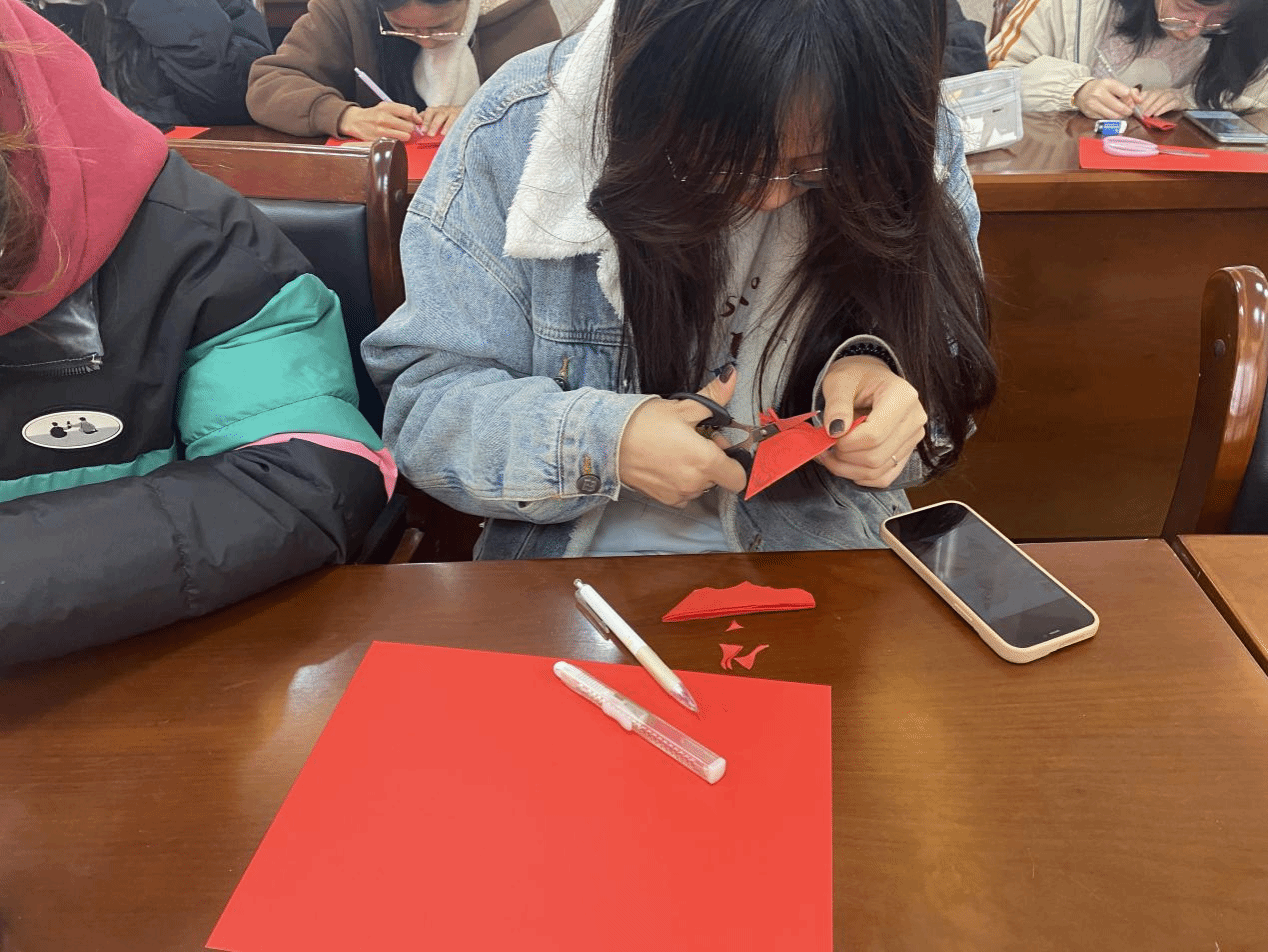 智博足球官网入口1919