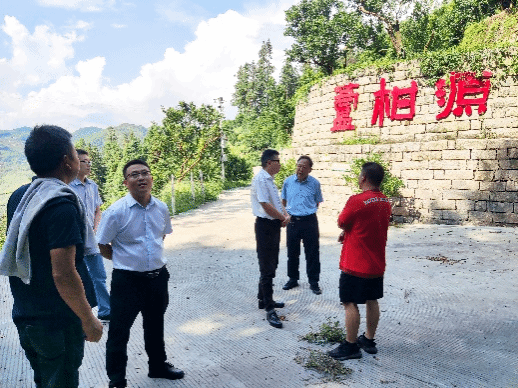 智博足球官网入口1919