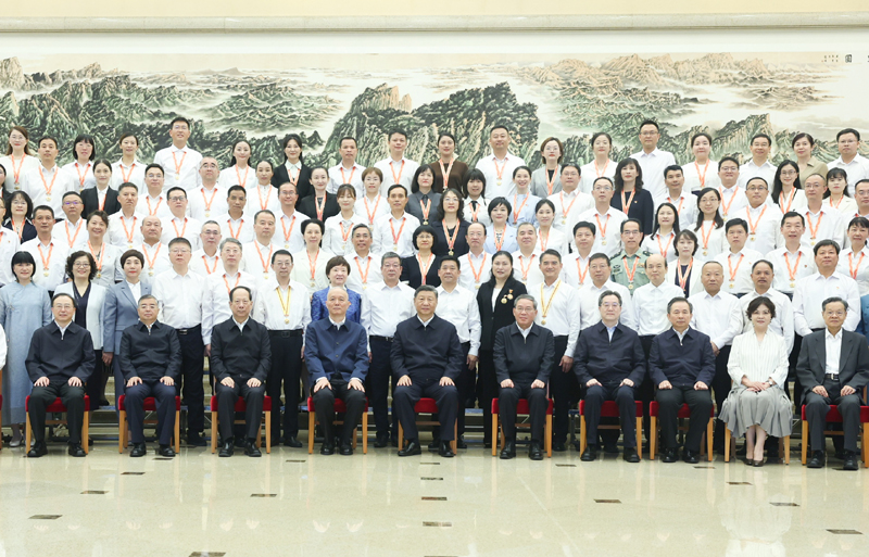 智博足球官网入口1919
