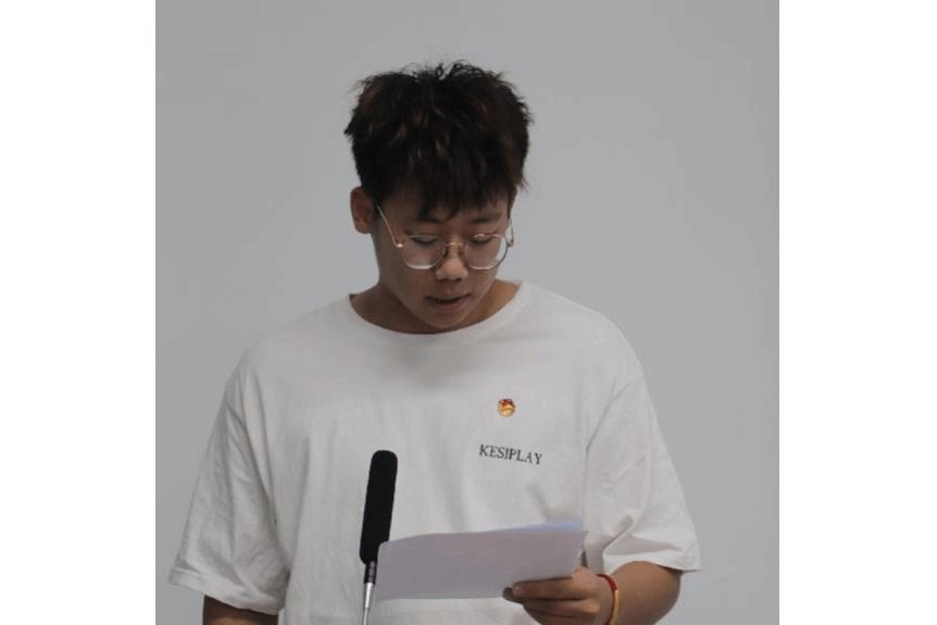 智博足球官网入口1919