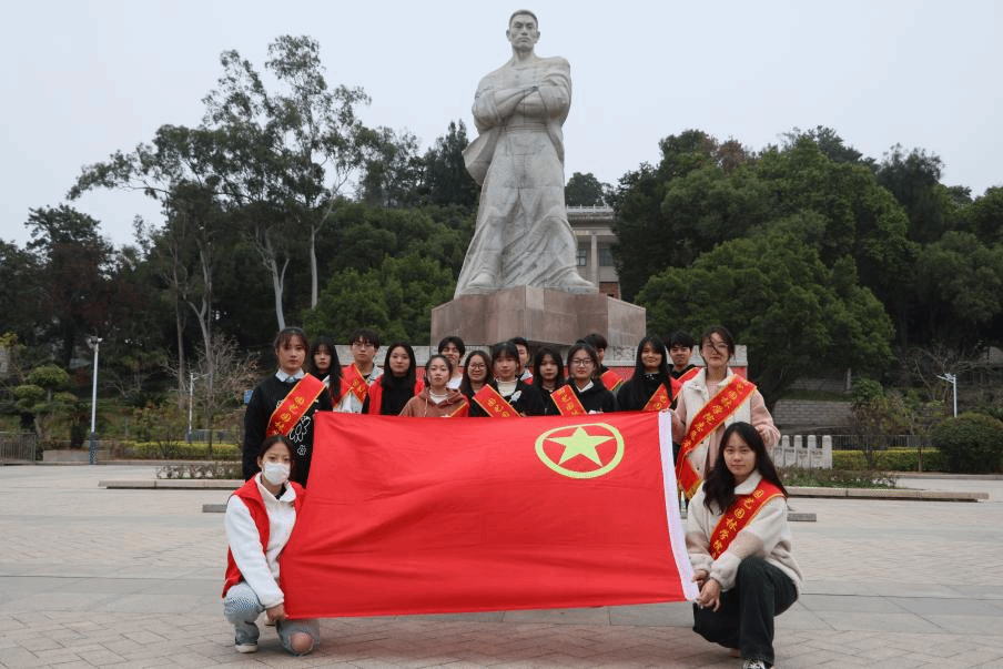 智博足球官网入口1919