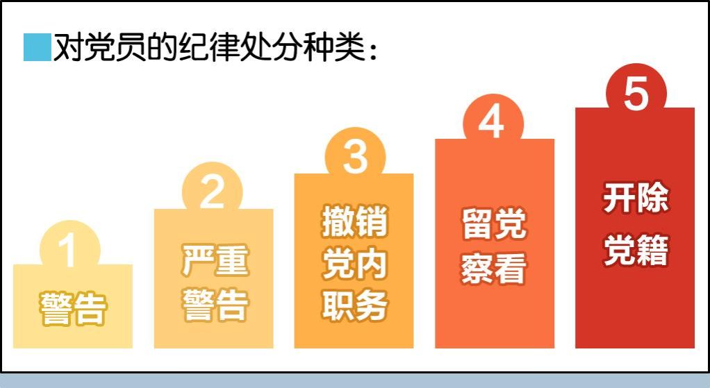 智博足球官网入口1919