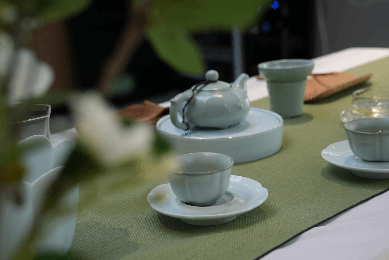 智博足球官网入口1919