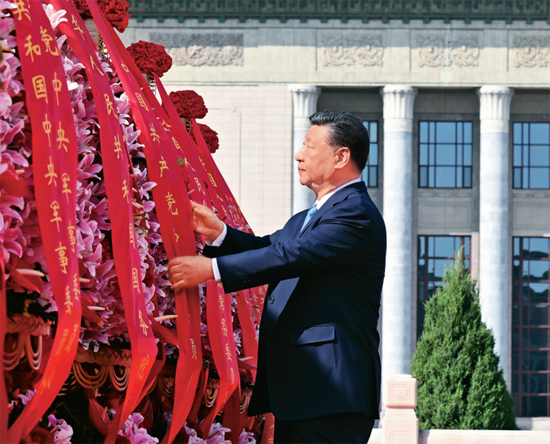 智博足球官网入口1919