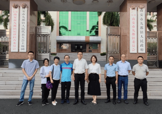 智博足球官网入口1919