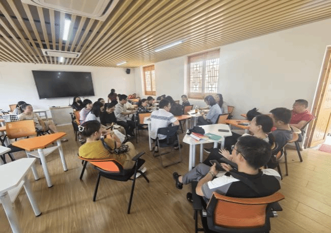 智博足球官网入口1919