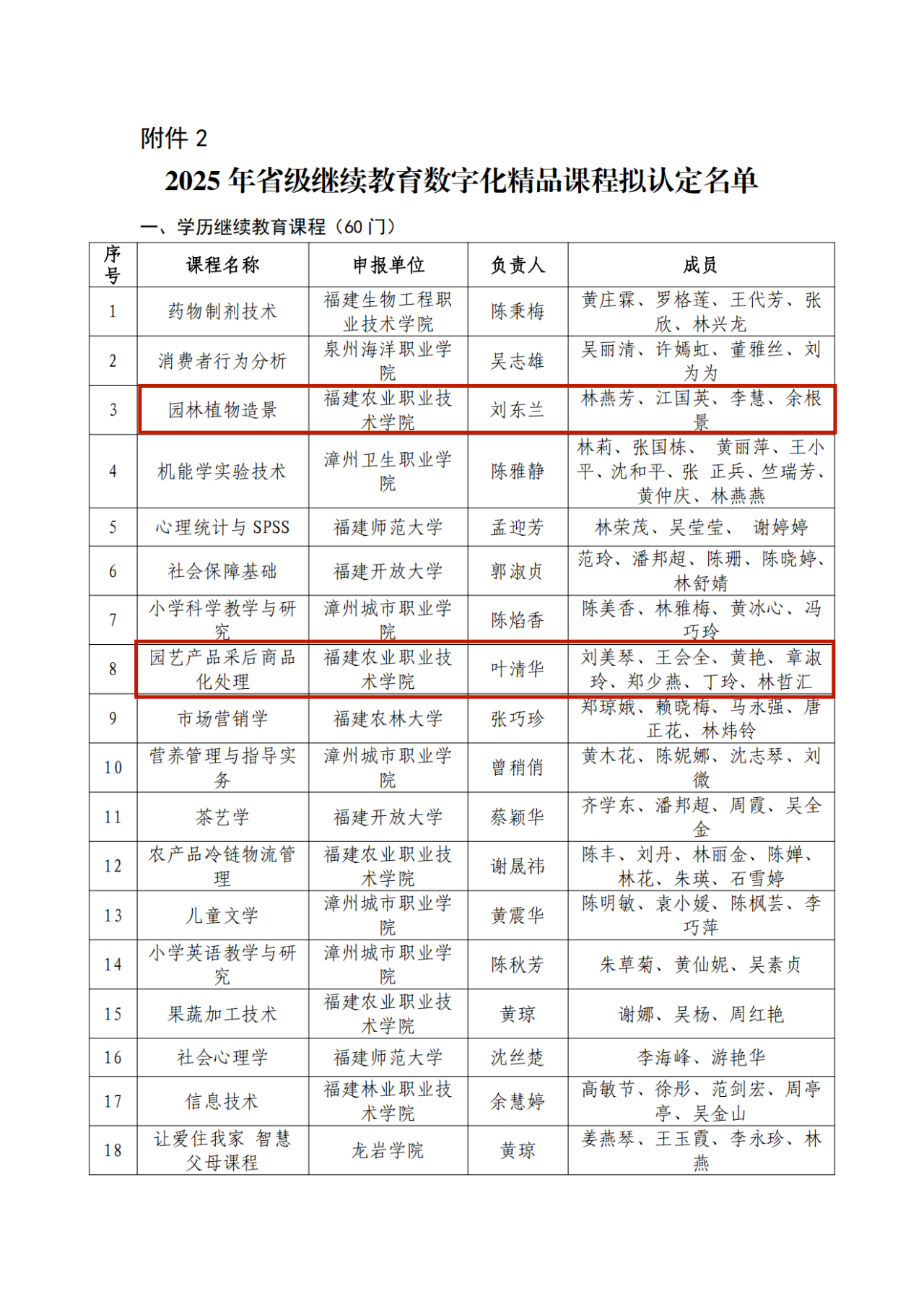 智博足球官网入口1919