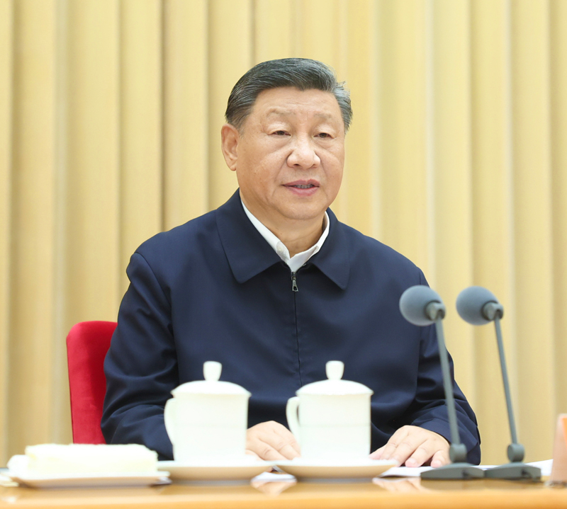 智博足球官网入口1919