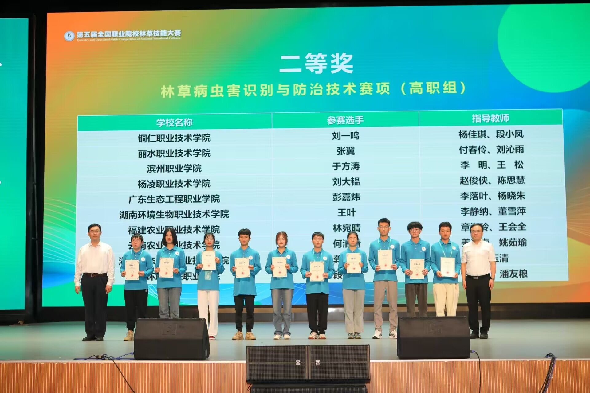 智博足球官网入口1919