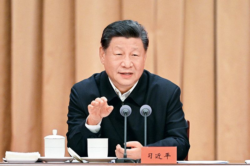 智博足球官网入口1919