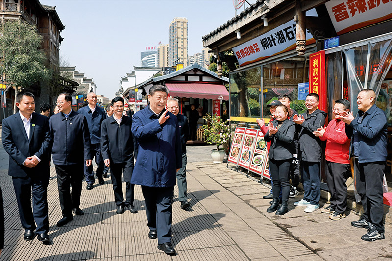 智博足球官网入口1919
