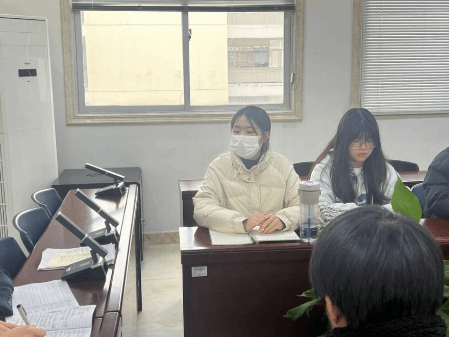 智博足球官网入口1919