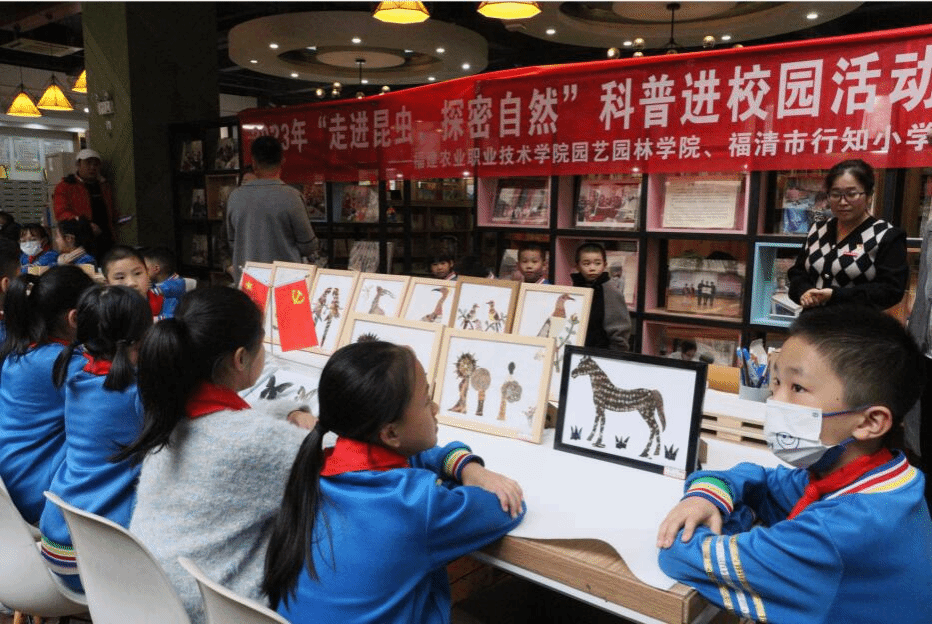 智博足球官网入口1919
