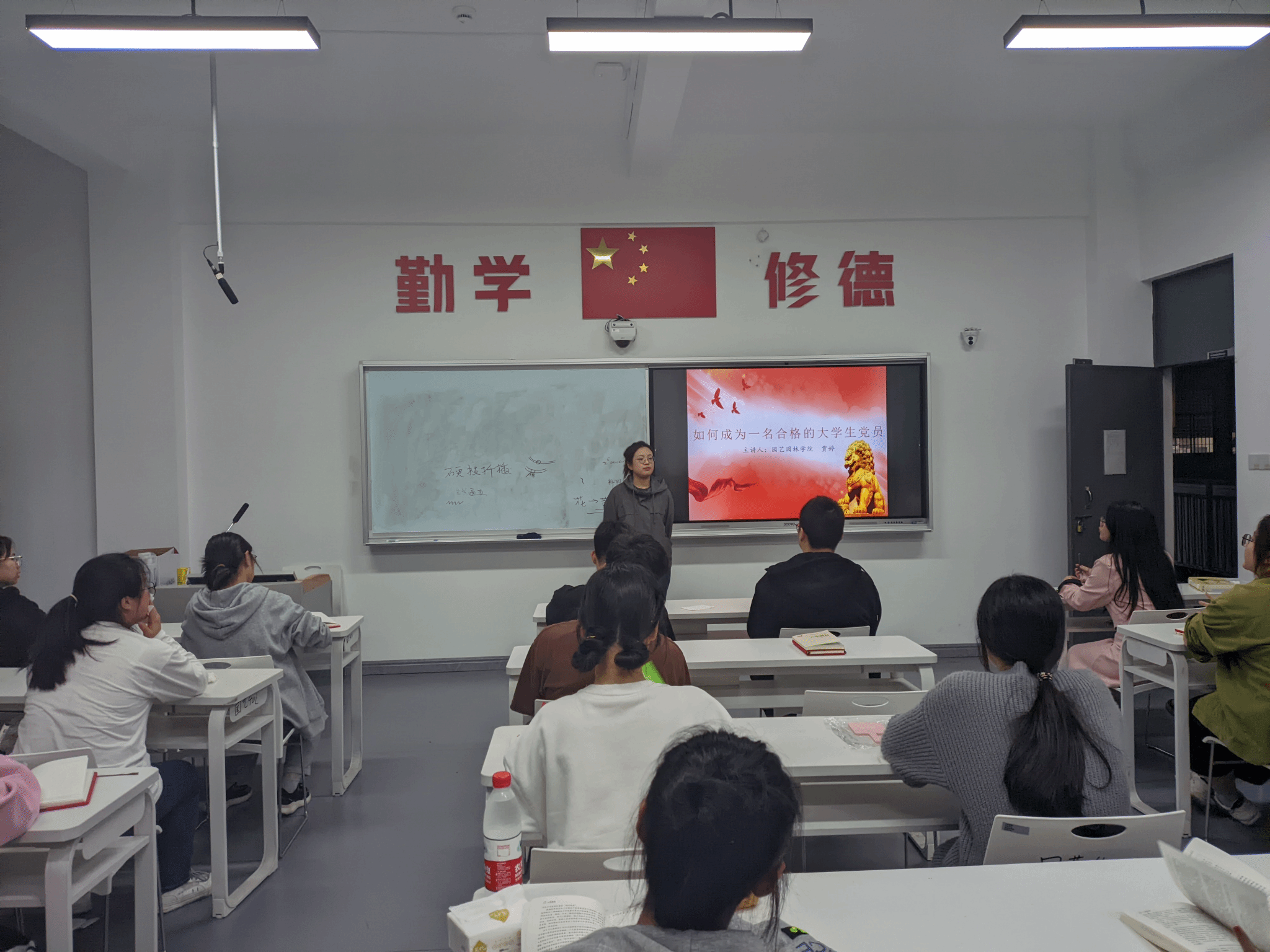智博足球官网入口1919