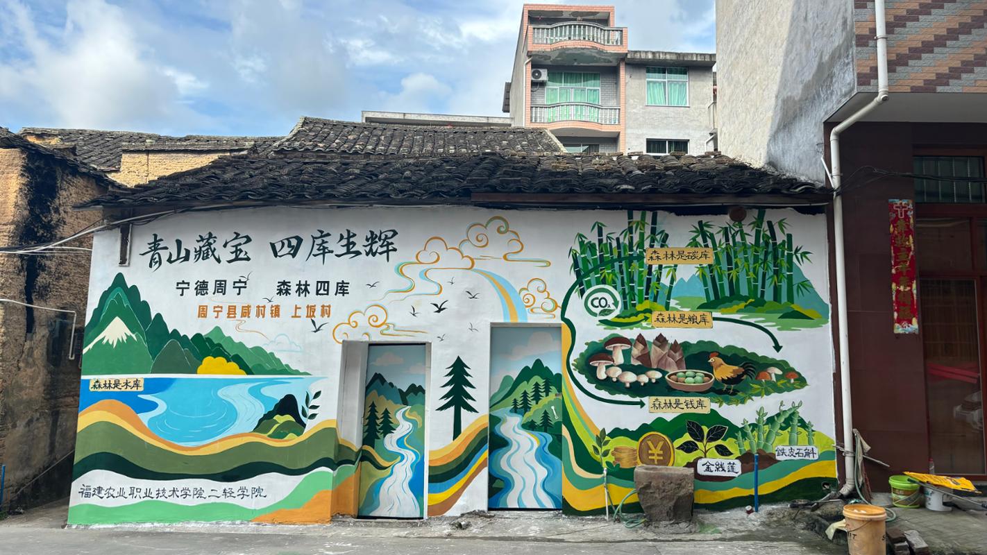 智博足球官网入口1919