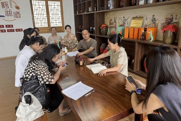 智博足球官网入口1919