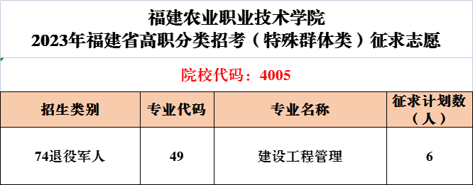 智博足球官网入口1919