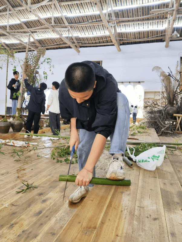 智博足球官网入口1919