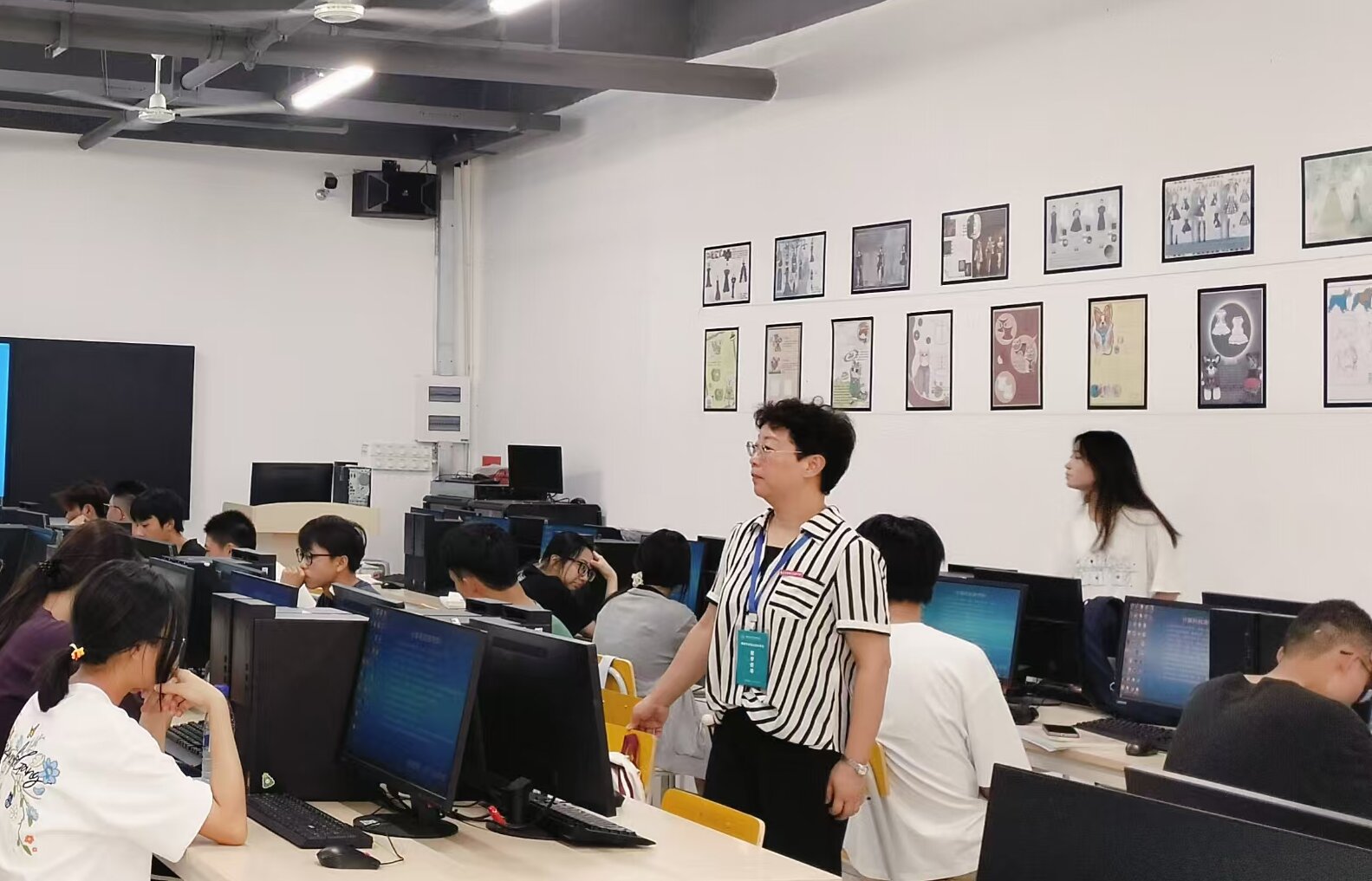 智博足球官网入口1919