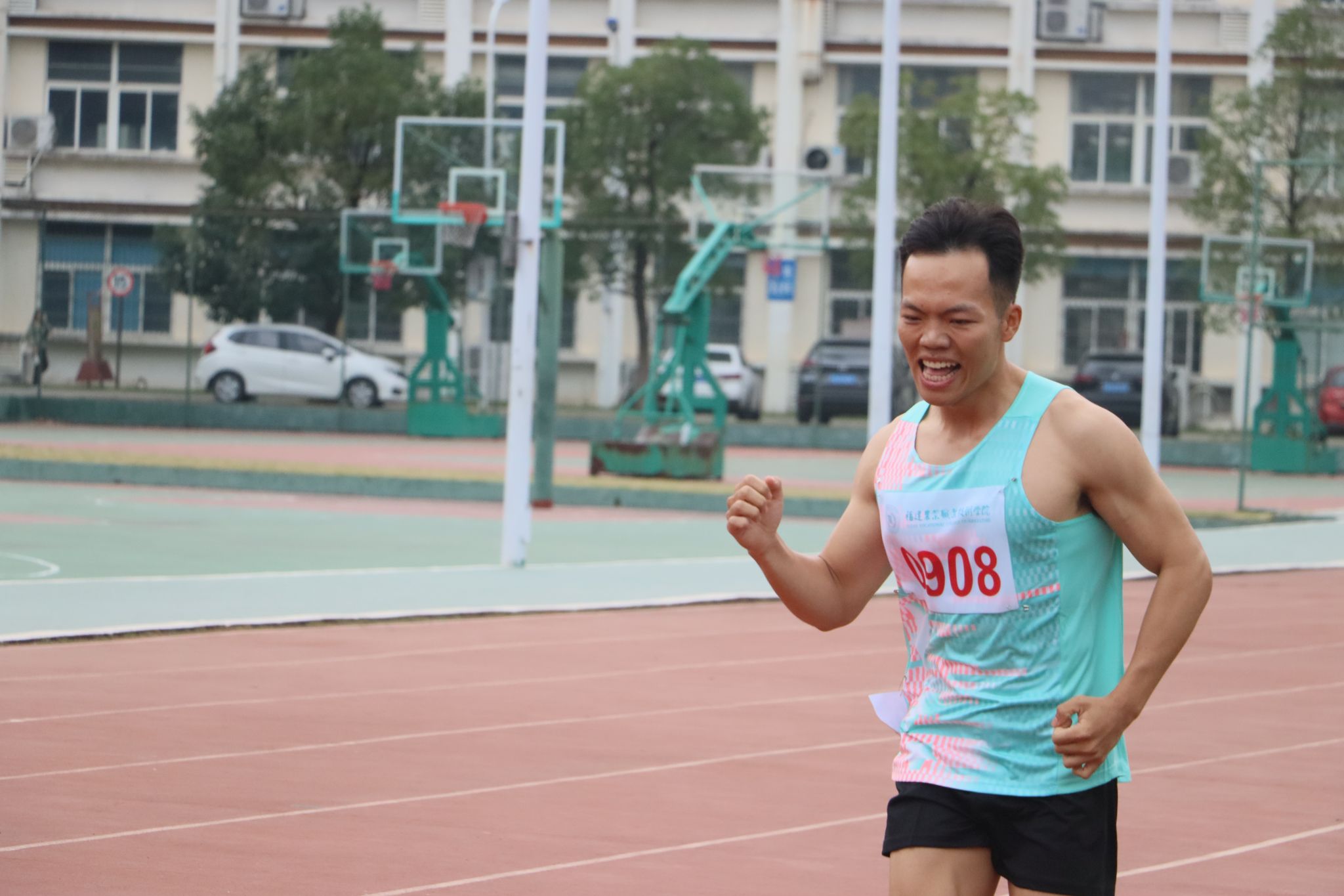 智博足球官网入口1919