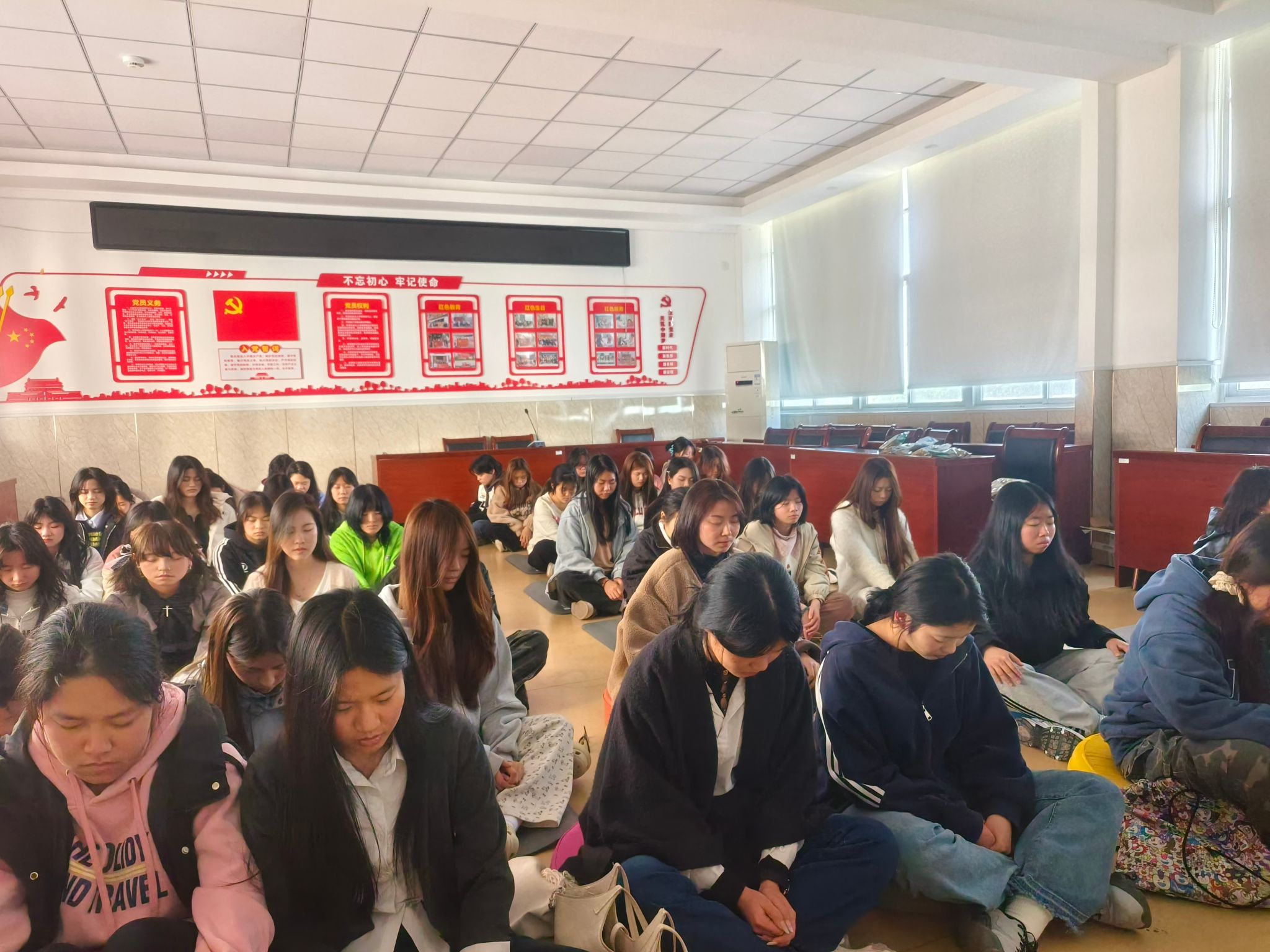 智博足球官网入口1919
