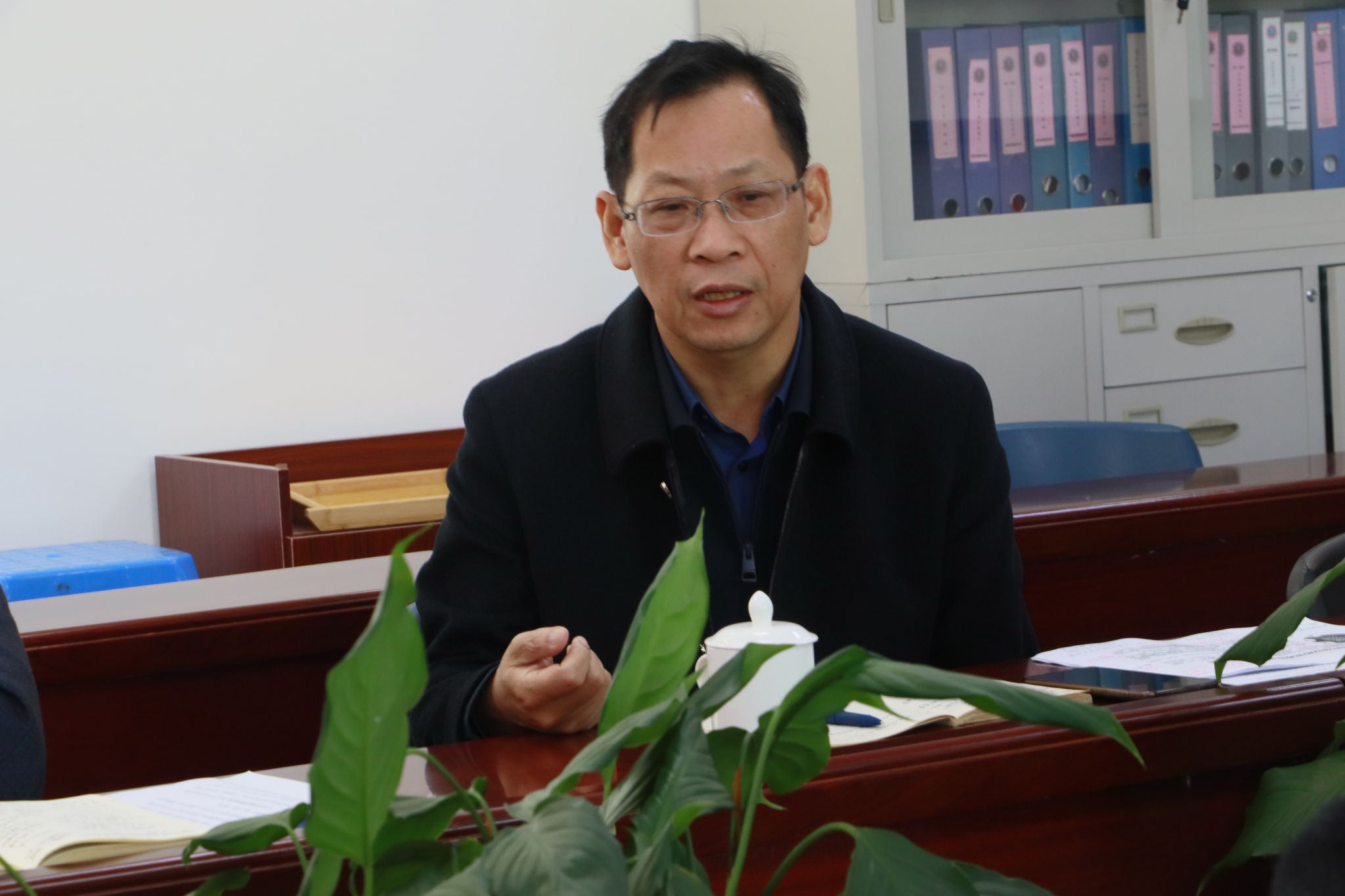 智博足球官网入口1919