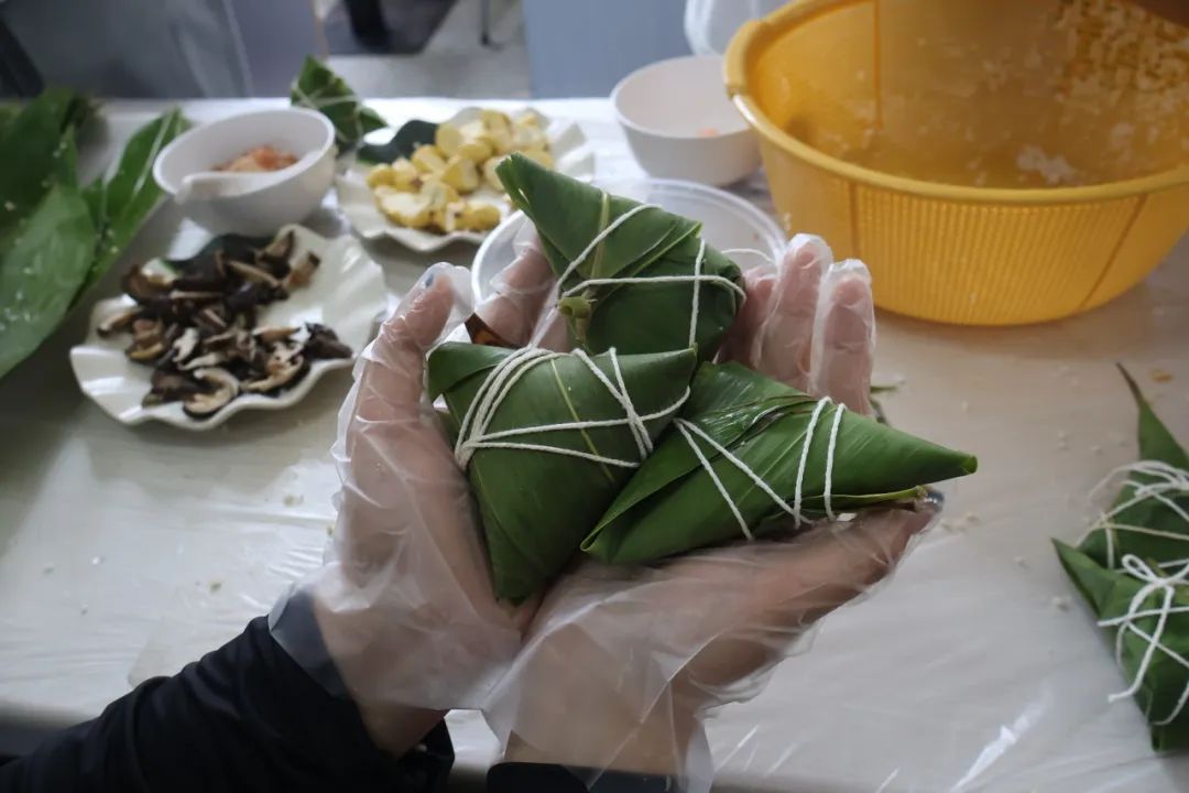 智博足球官网入口1919