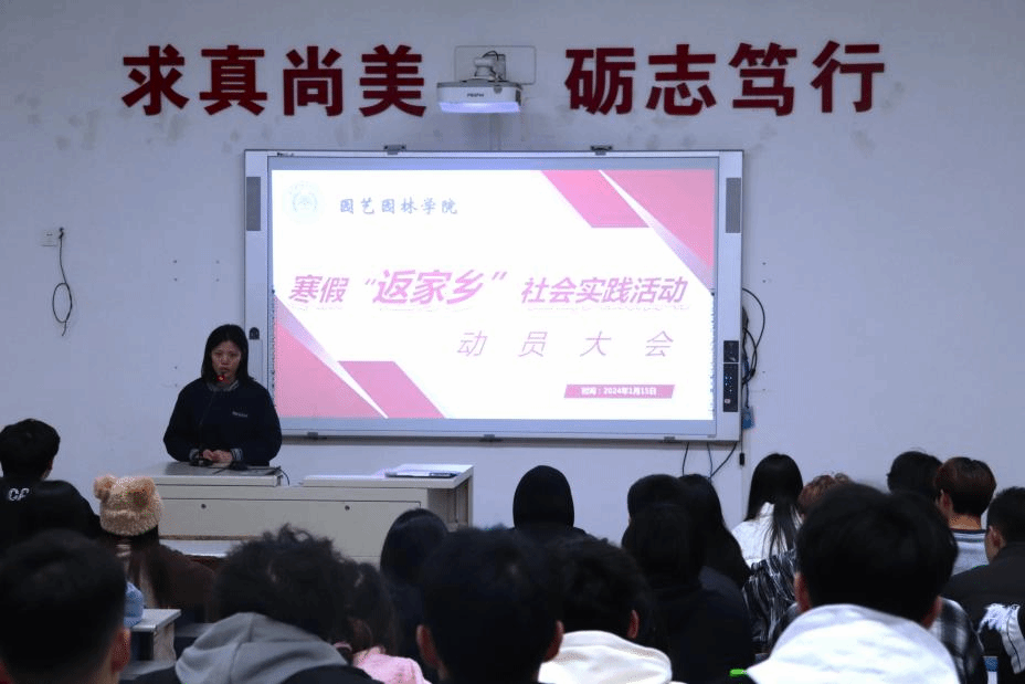 智博足球官网入口1919